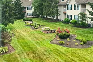 34 Chanda Ct D034, Clifton, NJ 07012 - Photo 21