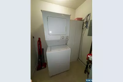 34 Chanda Court D034 #D034, Clifton, NJ 07012 - Photo 31