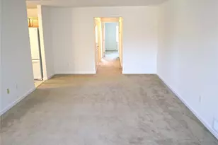 34 Chanda Ct D034, Clifton, NJ 07012 - Photo 5