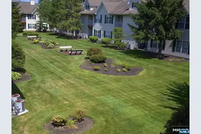 34 Chanda Court D034 #D034, Clifton, NJ 07012 - Photo 35