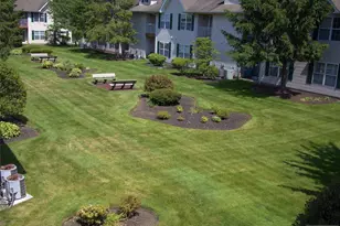 34 Chanda Ct D034, Clifton, NJ 07012 - Photo 35