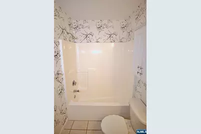 34 Chanda Court D034 #D034, Clifton, NJ 07012 - Photo 15