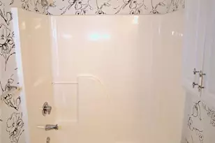 34 Chanda Ct D034, Clifton, NJ 07012 - Photo 15