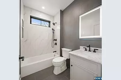 45 Riverview Terrace, Mahwah, NJ 07430 - Photo 15