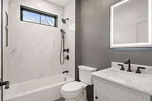 45 Riverview Terrace, Mahwah, NJ 07430 - Photo 15