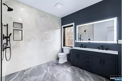45 Riverview Terrace, Mahwah, NJ 07430 - Photo 19