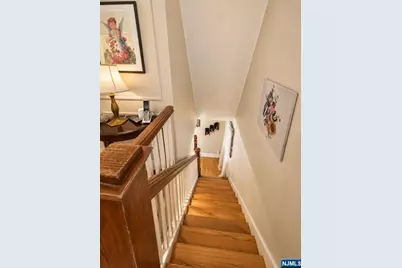 1016 Grace Terrace, Teaneck Township, NJ 07666 - Photo 23