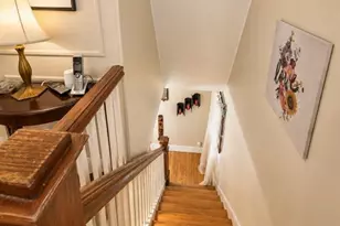1016 Grace Terrace, Teaneck Township, NJ 07666 - Photo 23