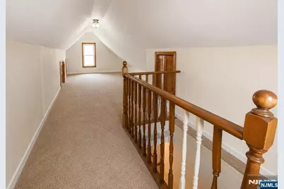 1016 Grace Terrace, Teaneck Township, NJ 07666 - Photo 21