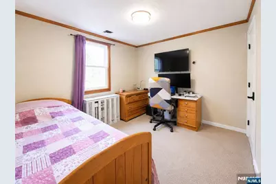 1016 Grace Terrace, Teaneck Township, NJ 07666 - Photo 19