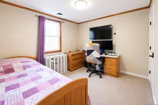 1016 Grace Terrace, Teaneck Township, NJ 07666 - Photo 19