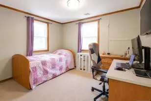 1016 Grace Terrace, Teaneck Township, NJ 07666 - Photo 17