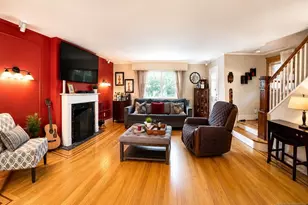 1016 Grace Terrace, Teaneck Township, NJ 07666 - Photo 3