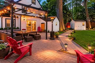 1016 Grace Terrace, Teaneck Township, NJ 07666 - Photo 27