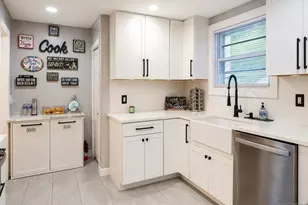 1016 Grace Terrace, Teaneck Township, NJ 07666 - Photo 11