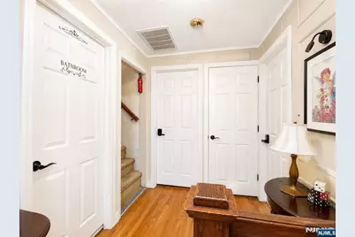 1016 Grace Terrace, Teaneck Township, NJ 07666 - Photo 13