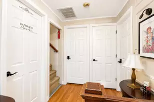 1016 Grace Terrace, Teaneck Township, NJ 07666 - Photo 13
