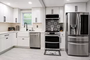 1016 Grace Terrace, Teaneck Township, NJ 07666 - Photo 9