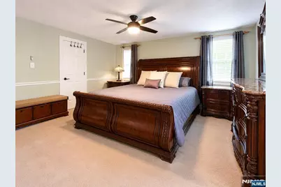 1016 Grace Terrace, Teaneck Township, NJ 07666 - Photo 15