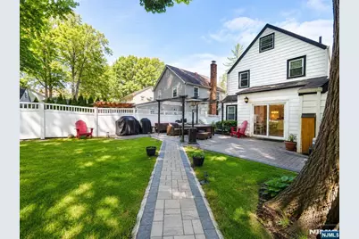 1016 Grace Terrace, Teaneck Township, NJ 07666 - Photo 25