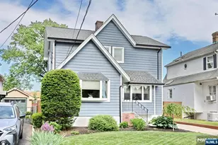 94 Smith Ave, Bergenfield, NJ 07621 - Photo 49