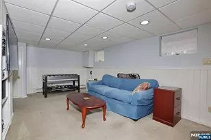 94 Smith Ave, Bergenfield, NJ 07621 - Photo 31