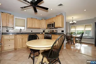 94 Smith Ave, Bergenfield, NJ 07621 - Photo 19