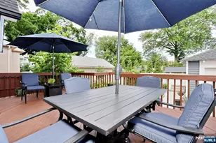 94 Smith Ave, Bergenfield, NJ 07621 - Photo 43