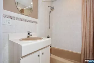 94 Smith Ave, Bergenfield, NJ 07621 - Photo 21