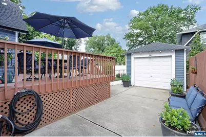 94 Smith Avenue, Bergenfield, NJ 07621 - Photo 39