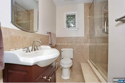 94 Smith Avenue, Bergenfield, NJ 07621 - Photo 29