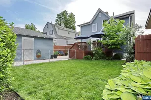 94 Smith Ave, Bergenfield, NJ 07621 - Photo 47