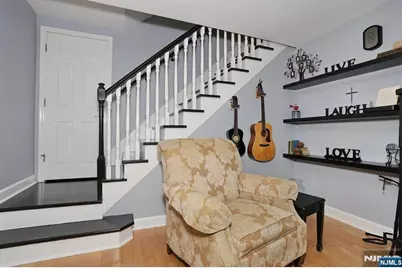 94 Smith Avenue, Bergenfield, NJ 07621 - Photo 9