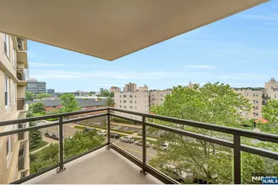 2200 N Central Road 6U #6U, Fort Lee, NJ 07024 - Photo 15