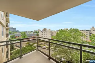 2200 N Central Road 6U, Fort Lee, NJ 07024 - Photo 15