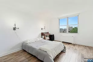 2200 N Central Road 6U, Fort Lee, NJ 07024 - Photo 11