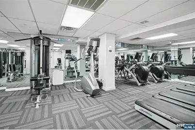2200 N Central Road 6U #6U, Fort Lee, NJ 07024 - Photo 29