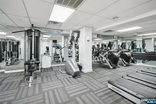 2200 N Central Road 6U, Fort Lee, NJ 07024 - Photo 29