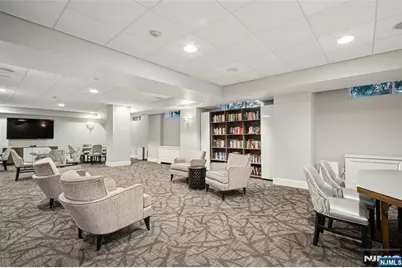 2200 N Central Road 6U #6U, Fort Lee, NJ 07024 - Photo 19