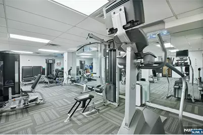 2200 N Central Road 6U #6U, Fort Lee, NJ 07024 - Photo 27