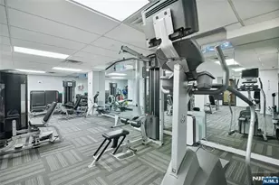2200 N Central Road 6U, Fort Lee, NJ 07024 - Photo 27