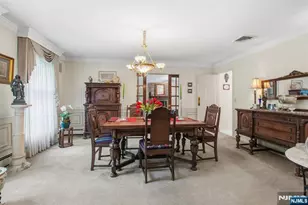 43 Maple Rd, West Milford, NJ 07480 - Photo 9