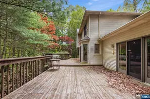 43 Maple Rd, West Milford, NJ 07480 - Photo 23