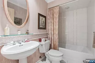 43 Maple Rd, West Milford, NJ 07480 - Photo 19
