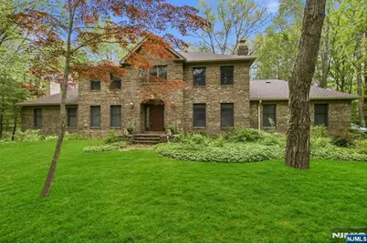 43 Maple Road, West Milford, NJ 07480 - Photo 1