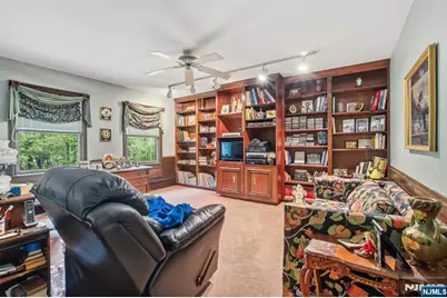 43 Maple Road, West Milford, NJ 07480 - Photo 15