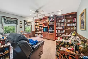 43 Maple Rd, West Milford, NJ 07480 - Photo 15