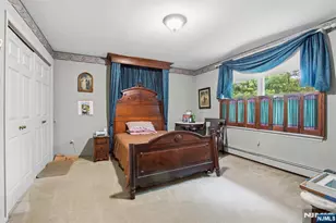 43 Maple Rd, West Milford, NJ 07480 - Photo 17