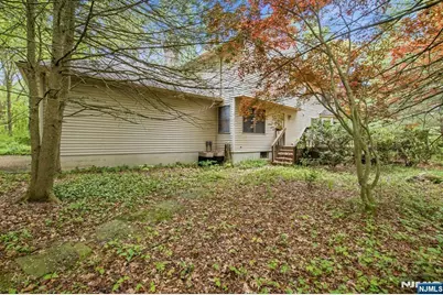 43 Maple Road, West Milford, NJ 07480 - Photo 25
