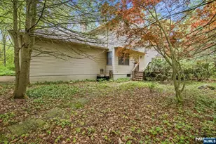 43 Maple Rd, West Milford, NJ 07480 - Photo 25